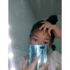 儿编嘛の的头像