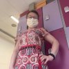 醒悟（忙，暫離）的头像