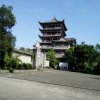 平淡是真的头像