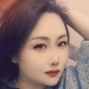❁谜゛贝贝的头像