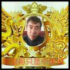 龍皇《哥只是个传说》的头像