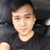 岁月无声的头像