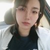 搁浅花花的头像