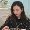 骏成的头像