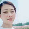 好人一生平安的头像