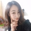 九仙女神花零落☜的头像