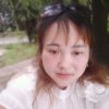 想思无语的头像