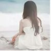 一生一世一份情的头像