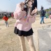 小曦的头像