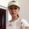 通安物流 陆卫娟的头像