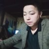 苗家风情的头像