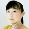 金星轉裑 五徒幽香的头像