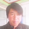 **狂傲~的心^^的头像