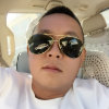 贝勒爷的头像