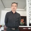 烟荒指凉的头像