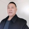 湖海漂洋的头像