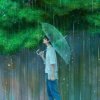 思♛空长梦的头像