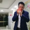大帥的头像
