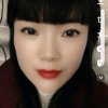 幸福一家人的头像