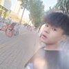 皮克桃的头像