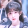 baekhyunee7的头像