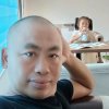 TIANZANGWAN2043的头像
