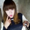 love★赵灵♫的头像