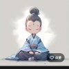 秋天的叶子的头像