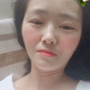 梅子的头像