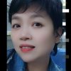 哎呀呀的头像
