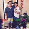 我不是歌手的头像