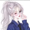 ღ的头像