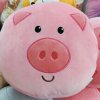 猪猪的头像