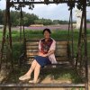 彩云追月的头像