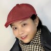 言午<综合>的头像