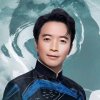 凤凰♚80后的头像