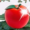苓芷的头像