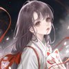 ＿☆昕曦° ☆_的头像