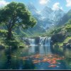 《守住⒈份坚持°》的头像