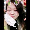 茶世界，慢生活 。小灯的头像