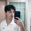 凉情柔色夏柒梦的头像