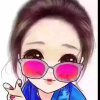 萌豆儿Jack 徒的头像