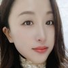 浴火重生（不玩礼物，介意的慎关）的头像