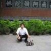 我爱我家祝新年快乐！的头像