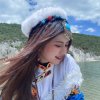 Shirleybaby的头像