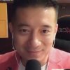 玫瑰的头像