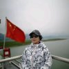 李观军的头像