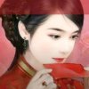 平的头像