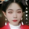 阳光的头像