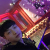 若颜。梦的头像
